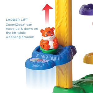 VTech-ZoomiZoos-Tree-House-Interactive-Farm-Animal-Baby-Play-Set-Educational-Zoo--Farm-Toys-Multicol-lrm51090